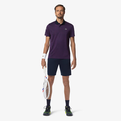 Ultra Dry Stretch Tennis-Shorts