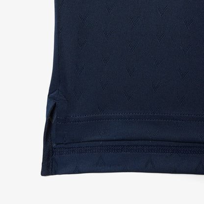 Tennis Heritage Ultra Dry Stretch Poloshirt