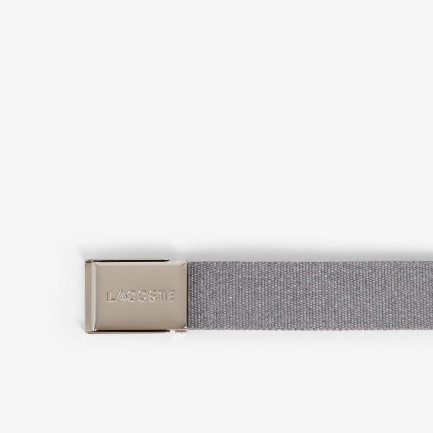 L.12.12 Concept French Made Belt