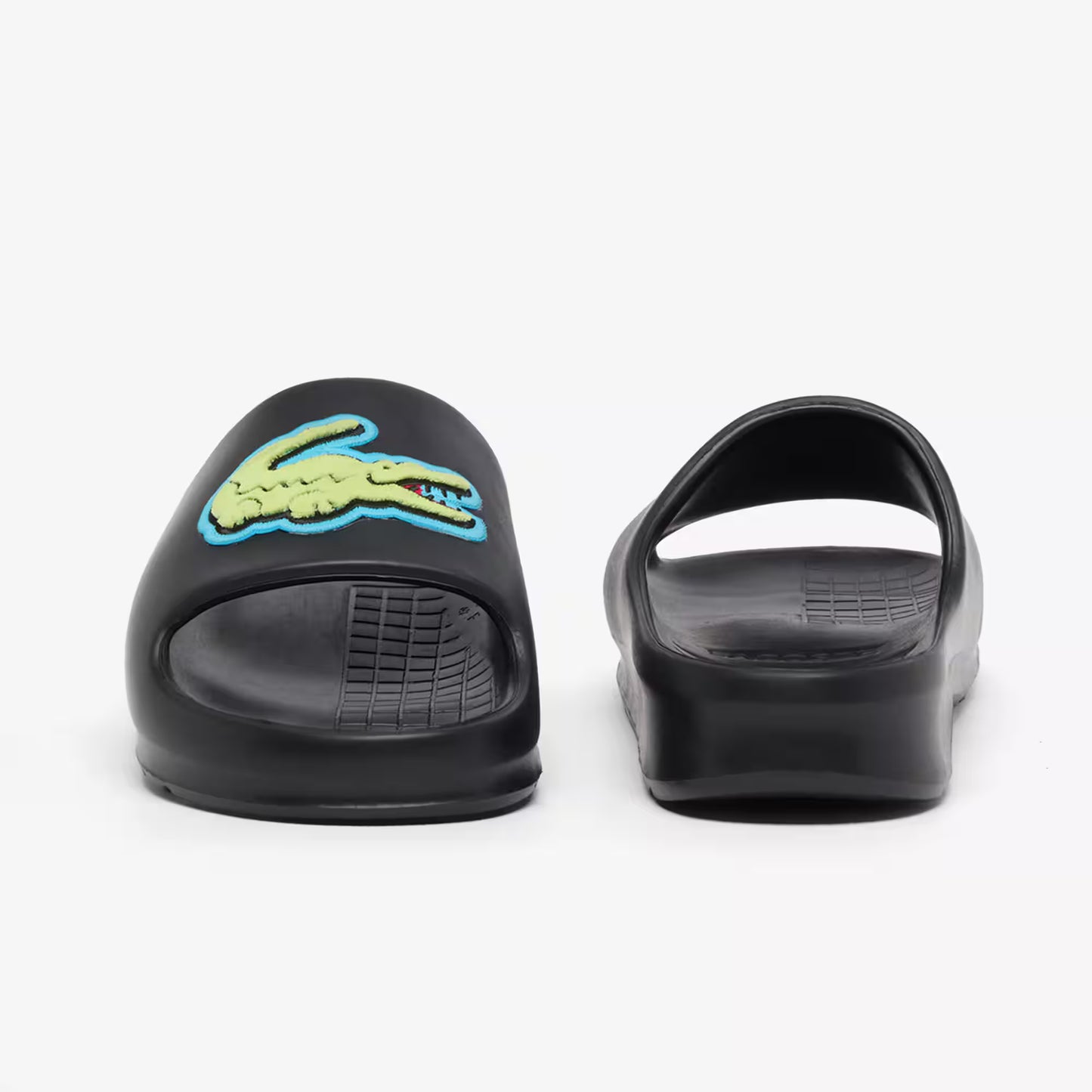 Men's Serve Slides 2.0