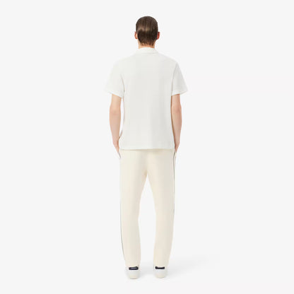 French Made Sweatpants