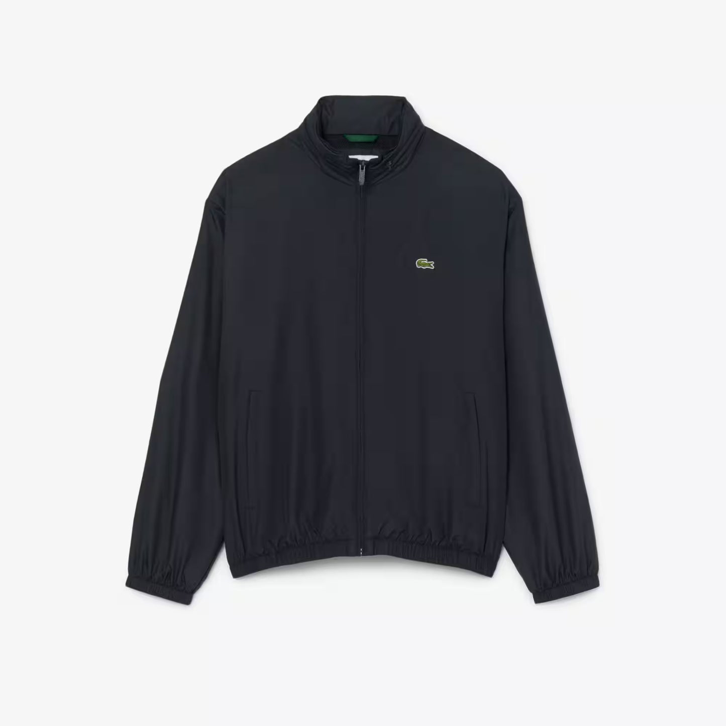 Water-Repellent Jacket