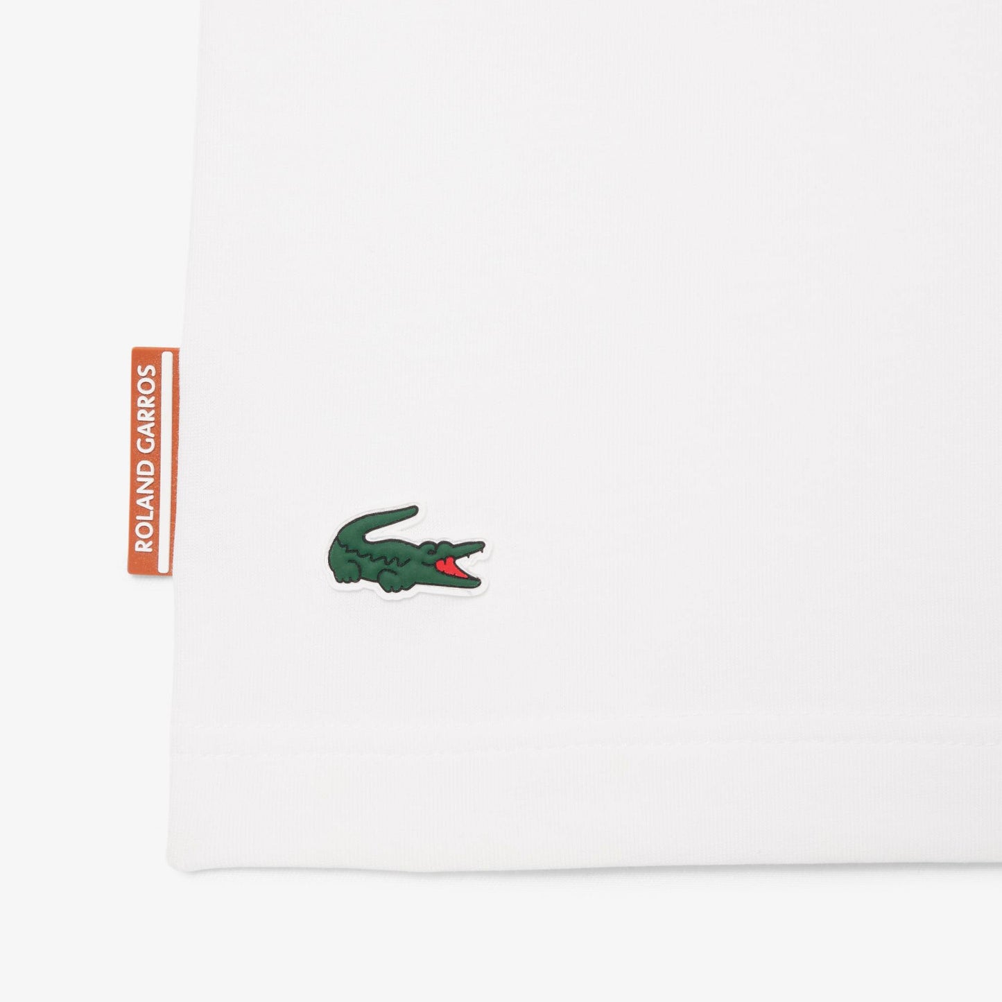 Roland-Garros Edition Tennis T-shirt