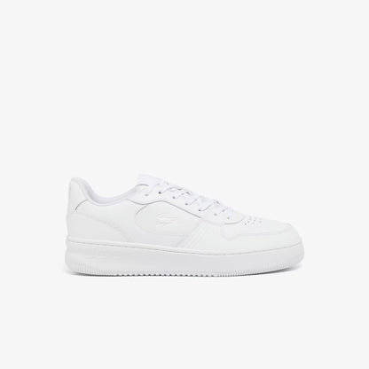 Men's L001 Set Leather Sneakers