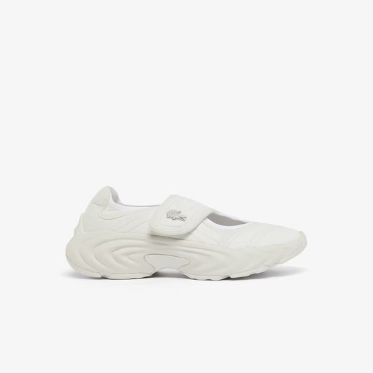 Men's Spinor Sandal Sneakers