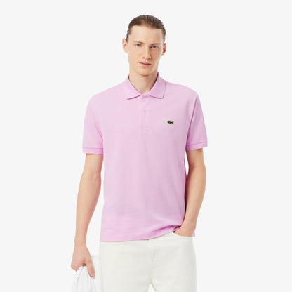 Klassisches Poloshirt L.12.12 Original