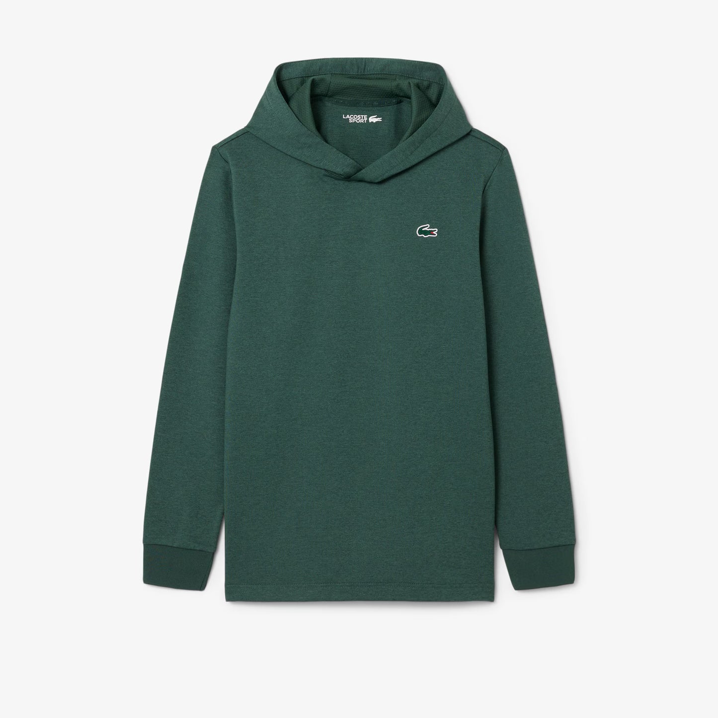 Ultra Dry Golf Hoodie