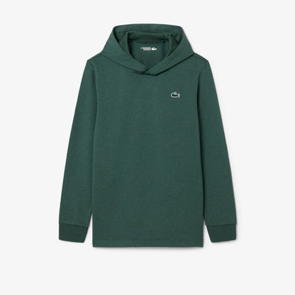 Ultra Dry Golf Hoodie