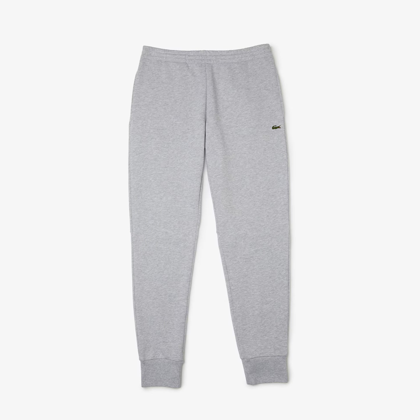 Slim Fit Sweatpants