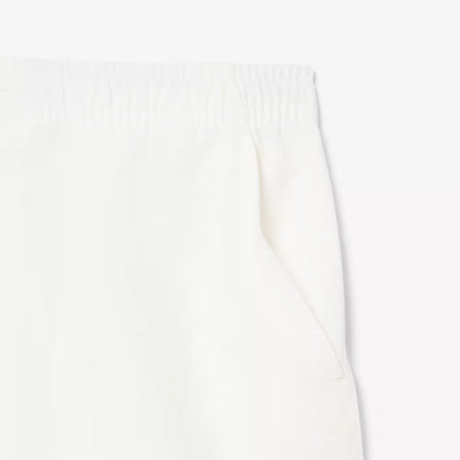 Roland-Garros Edition Linen Shorts