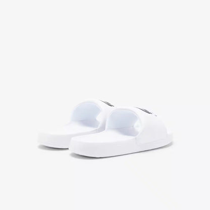 Men's Serve Slide 1.0