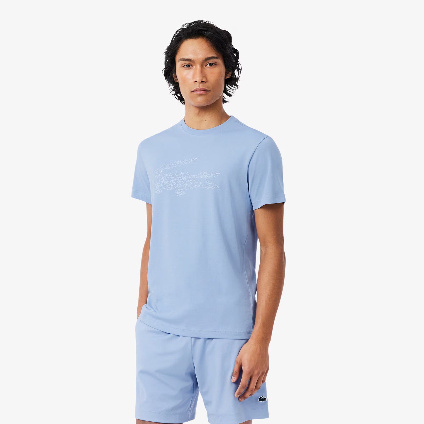 Ultra Dry Sport T-shirt