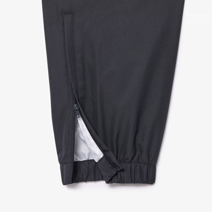 Sport Lightweight Sweatpants