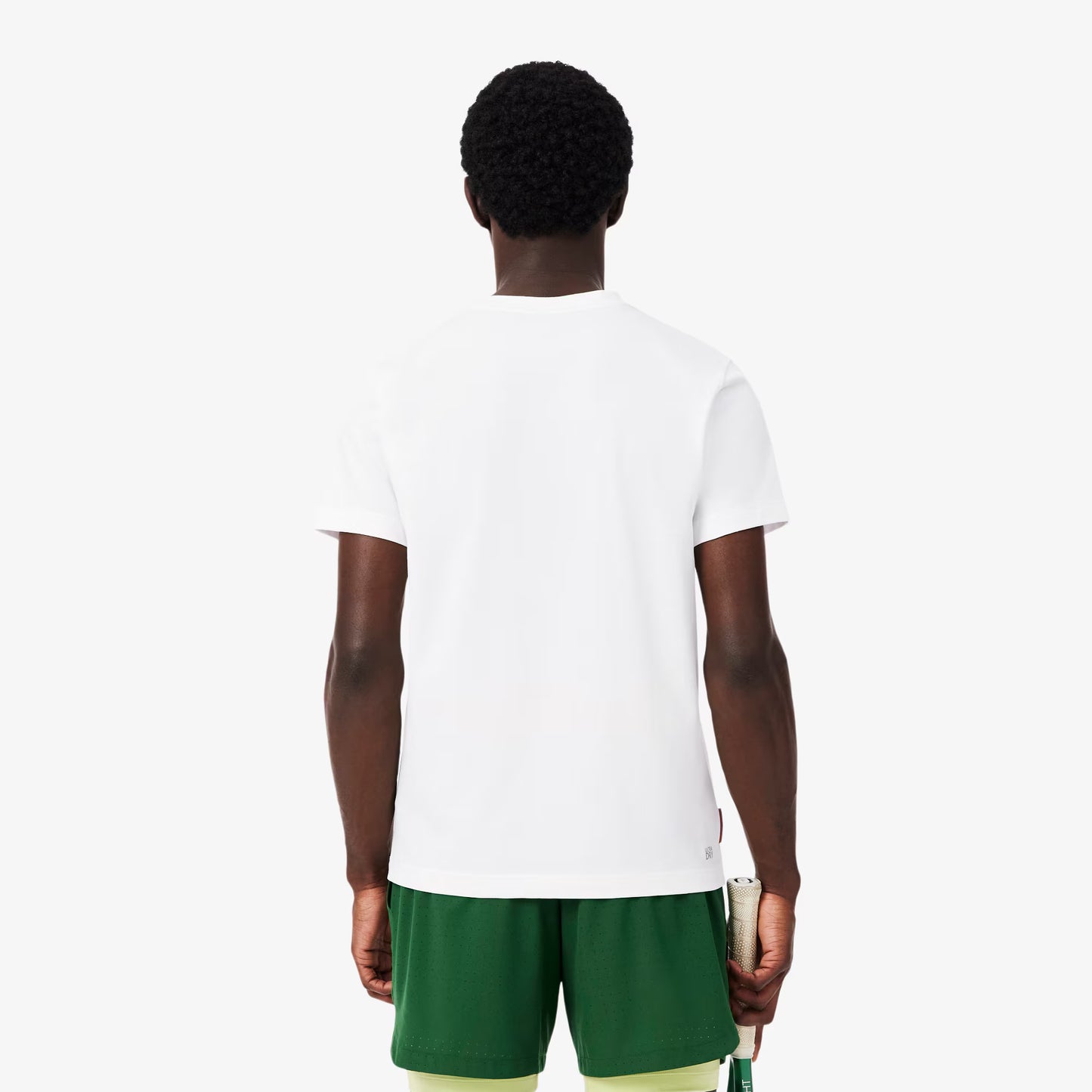Roland-Garros Edition Tennis T-shirt