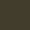 Skate Mike G Beanie