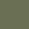 Skate Mike G Skull T-Shirt