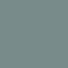 La Costa Slide-On MTE Shoes
