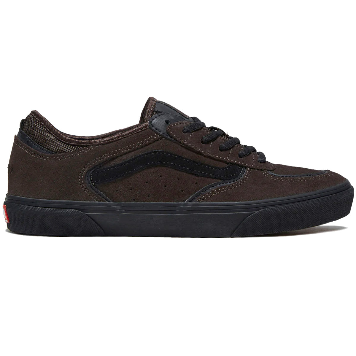 Skate Rowley Shoes